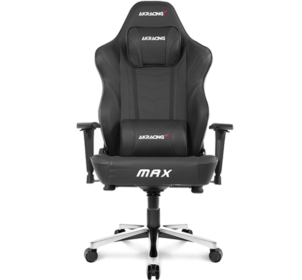 AKRacing MASTERS SERIES MAX